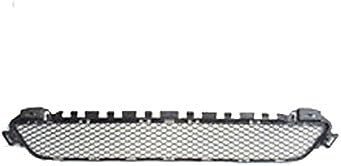 Equal Quality G3411 Grill Front Bumper C Class (W205) from 2013