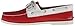 Sperry Top-Sider Men's Authentic Original Flag Boat Shoe