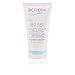 Biotherm Deo Pure Antiperspirant Cream, 1.35 Ounce