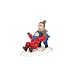 Department 56 A Christmas Story Village Ralphie to the Rescue Accessory Figurine primary