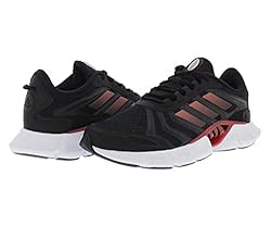 adidas Unisex Climacool Running Shoe, Core