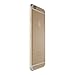 Apple iPhone 6 64GB Unlocked GSM Phone - Gold (Renewed)