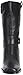 Harley-Davidson Women's Lindsey Boot
