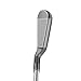 TaylorMade Women's M2 Golf Iron Set