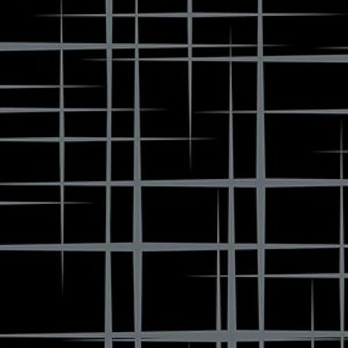 doss soundbox color bluetooth speaker