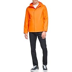 Tommy Hilfiger Men's Lightweight Breathable