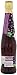 Ribena Original Blackcurrant Drink, 20.3-Ounce Bottles (Pack of 12)