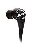 Polk Audio ULTRA FOCUS 6000