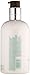 Molton Brown Nourishing Body Lotion, 10 Fl Oz