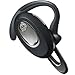 Genuine Motorola H730 Bluetooth Headset in Motorola Retail Packaging