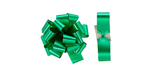 4 UpBloom+Christmas+Automatic+Watering+Present