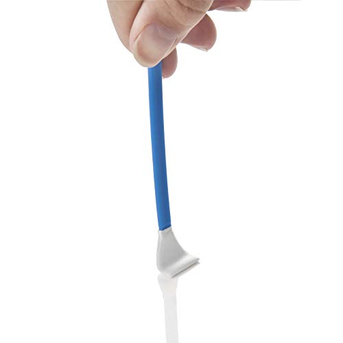 VSGO DDR15 DSLR or SLR Camera APS-C Sensor Cleaning Kit (10 X 16mm Sensor Cleaning Swabs)