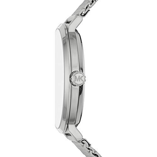 Michael-Kors-MK7151-Herren-Armbanduhr