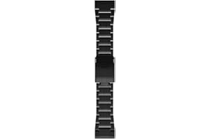 Garmin Quickfit Watch Band