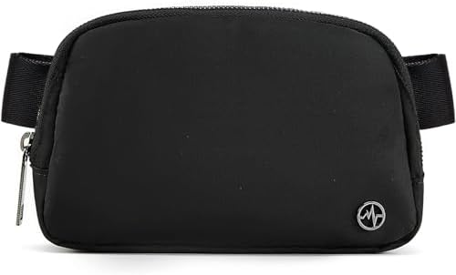 Amazon.com: Lululemon Athletica Everywhere Belt Bag 1L (Asphalt Grey) : Sports & Outdoors Amazon.com: Lululemon Athletica Everywhere Belt Bag 1L (Asphalt Grey) : Sports & Outdoors