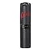 Rimmel Lasting Finish Lip Color by Kate Moss Collection, 017, 0.14 Fluid Ounce