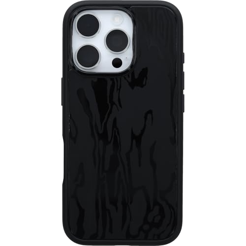 OtterBox iPhone 16 Pro Symmetry Case