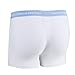 ILUVIT Mens Boxer Briefs No Ride-up Cotton Underwear Men Pack Assorted Colours Mens Underwear S M L XL XXL