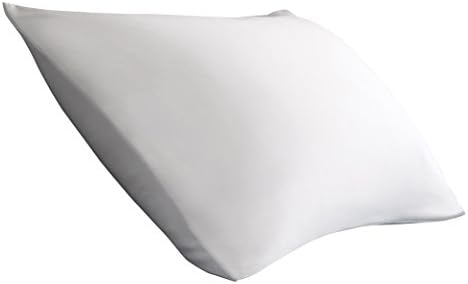 spring air pillows