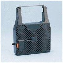 CANON AP11 AP110 AP200E AP220EX AP210 AP210X AP250 AP300 AP310 AP350 AP400 AP410 AP500 AP510 AP550 AP560 AP600 AP610 AP700 AP1000 AP1500 AP3510 AP3500 AP6000 AP6100 AP6300 AP7000 AP7500 VP3102 AP110 CANON TYPEWRITER RIBBON CASSETTE COMPATABLE 2663SC GR155C
