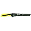 Buck-Knives-0033YWS-Mr-Crappie-65-Slab-Slinger-BaitFishing-Knife