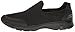 Skechers Men's Go Walk 4-Expert Shoe, Black, 11.5