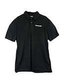 Kawasaki Men's Social Polo (X-Large)