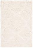 Safavieh Abstract Collection Accent Rug - 2' x