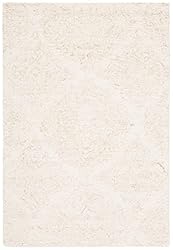 Safavieh Abstract Collection Accent Rug - 2' x