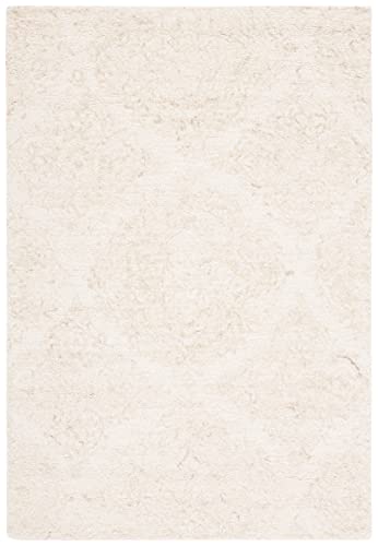 Safavieh Abstract Collection Accent Rug - 2' x