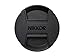Nikon NIKKOR Z 24mm f/1.8 S | Premium large aperture 24mm prime lens for Z series mirrorless cameras | Nikon USA Model