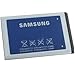 Original Samsung 960 mAh Lithium-Ion Battery for Samsung Intensity SCH-U450 (AB463651GZ)