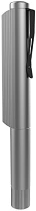 Nebo LiL Larry LED Worklight 6465 (Silver)