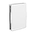 PetSafe Extreme Weather Pet Door - Insulated Weather-Resistant Dog & Cat Door with Durable Plastic Frame - Maximum Energy-Saving Efficiency - Small - for Dogs & Cats up to 15 lbs