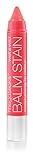 Wet n Wild Mega Slick Lip Balm Stain 159a Coral Of The Story 0.10 Ounce