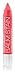 Wet n Wild Mega Slick Lip Balm Stain 159a Coral Of The Story 0.10 Ounce