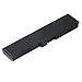 TAUPO Laptop Battery Replacement for Toshiba PA3817U-1BRS PA3819U-1BRS Satellite C655 L600 L675 L675D L700 L745 L750 L750D L755 L755D M640 M645 M645-S4070 P745 P745-S4102-12 Months Warranty