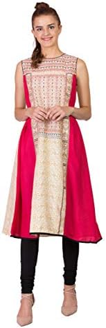 Women Designer Festive/Party Wear Collection