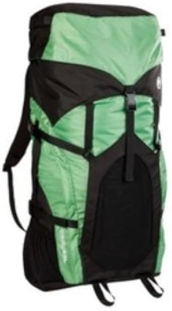lightweight backpack