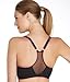 Dkny Intimates Women's Fusion Sport Zip Front