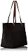 Cole Haan Acadia Tote Shoulder Bag