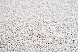 UK GROW Premium Perlite 20L for Potting Mix Hydroponics soil aeration view 8