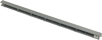 Gintai LCD Hinge Cover Clutch for Lenovo Ideapad S145-15 15.6" Laptop Screen