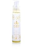 Malie Organics Beauty Oil, Pikake