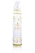 Malie Organics Beauty Oil, Pikake