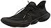Nike Men's Running Shoe