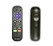 Amaz247 Wi-Fi Remote for Roku Streaming Stick (3500r, 3500rw, 3600, 3800, 3810), Roku 3 (4200r), Roku 2 (2720r),Roku Ultra, Roku Premiere, Roku Express (3900X), Roku Express+thumb 3