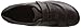Clarks Women's In Motion Brim Flat