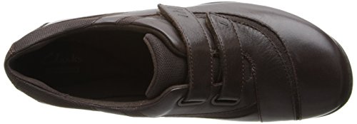 clarks inmotion brim