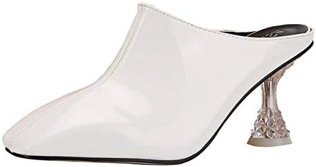 3 inch stiletto heels